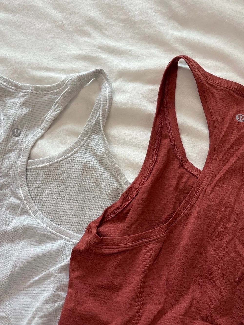 lululemon athletica swiftly bundle - Picture 4 of 4